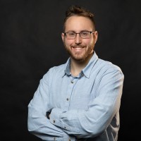 Daniel Otillio Email & Phone Number