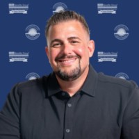 John Ruhlman Email & Phone Number