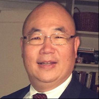 Jonathan Yeh Email & Phone Number