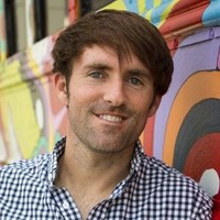 Josh Gilmore Email & Phone Number