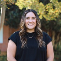 MDO Holdings Employee Jessica Romano's profile photo