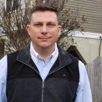 Jason Robbins Email & Phone Number