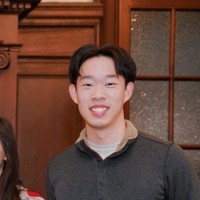 People and Robots Laboratory Employee Felix Z.'s profile photo