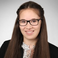 Kabel Sterner GmbH Employee Daniela Gelner's profile photo