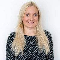 Krista Reimann Email