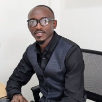 MindLeaps Employee Emmy Turikumwe's profile photo