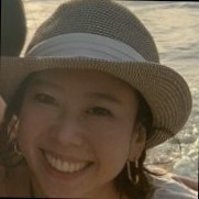 istyle inc. Employee Yu Kusano's profile photo