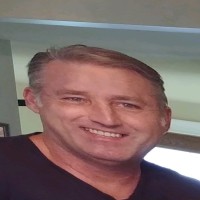 Bloomfield Township Employee Robert Thibeault's profile photo