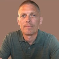 Rod Baker Ford Employee Russ Kilgore's profile photo