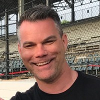 Stance Employee Matt Beck's profile photo