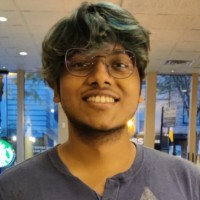 Aditya Nair Email