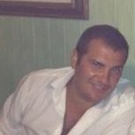 Spaberg spa Employee Vittorio Grillo's profile photo