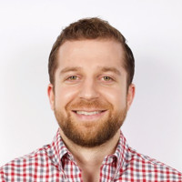 Mark Spain Real Estate Employee Kevin George's profile photo