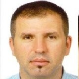 Class Software Solutions Employee Soydan Şahin's profile photo