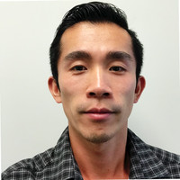 Danny Wu Email & Phone Number