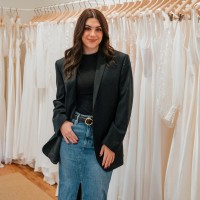 Kendall Walser Email & Phone Number