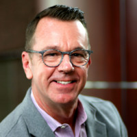 Scott Williams Email & Phone Number