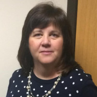 Sunvera Group Employee Beverly Zwicker's profile photo