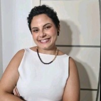 Juliana Sauer Email