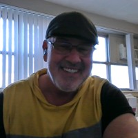 Algoma Steel Inc. Employee Don Connor's profile photo
