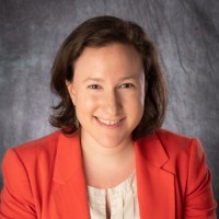 Care For the Homeless Employee Molly Phillips's profile photo