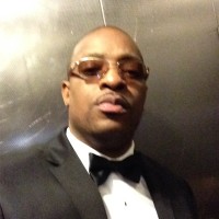 INTERFACE COMPUTER COMMUNICATIONS, INC. Employee Michael Dummitt's profile photo
