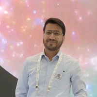 Shushant Jakhmola's profile photo