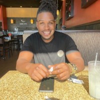 Bryan Youman's profile photo