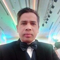 Michael Harahap Email