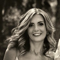 INTERSALONICA Employee Sotiria Koumantou's profile photo