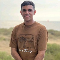 Apparta Employee Nairobi Villazón's profile photo