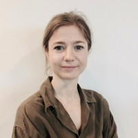 Emilie Hvidtfeldt Email & Phone Number