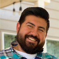 Edgar Rodriguez Email