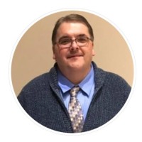 Todd Spaulding Email & Phone Number