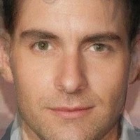 CMW Lab Employee Steward Copper's profile photo