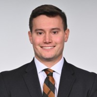 Cincinnati Bengals Employee Kyle Williams's profile photo