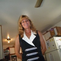 Wanda Harris Email & Phone Number