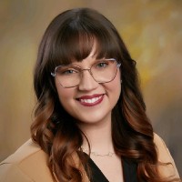 Renee McVey Email & Phone Number