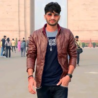 OpsStation Employee Manoj Kumawat's profile photo