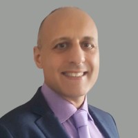 Andrea Cortese Email & Phone Number