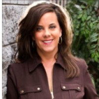 Sheri Carter Email & Phone Number