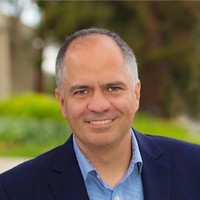TerraBlaster Employee Jorge Heraud's profile photo