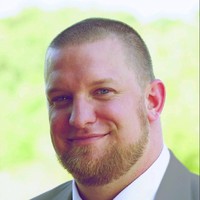 Expert Real Estate Partners LLC Employee Matt Treder's profile photo