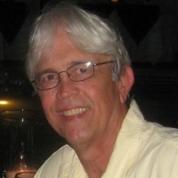 M&T Bank Employee Jack Mullen's profile photo