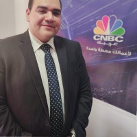 Hatem Ali Email