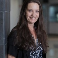 Jeanette Nel Email