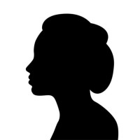 RadicalMedia Employee Chris Kim's profile photo