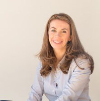 Stephanie Rooney
