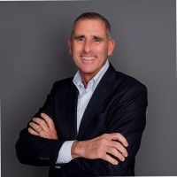 System Logistics Asia ( Krones Group ) Employee Umberto Richichi's profile photo