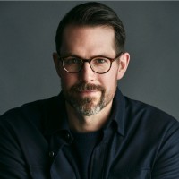 Natuzzi Employee Justin Christensen's profile photo